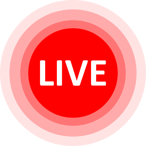 Muscle Mama 4u Live Sex Cams